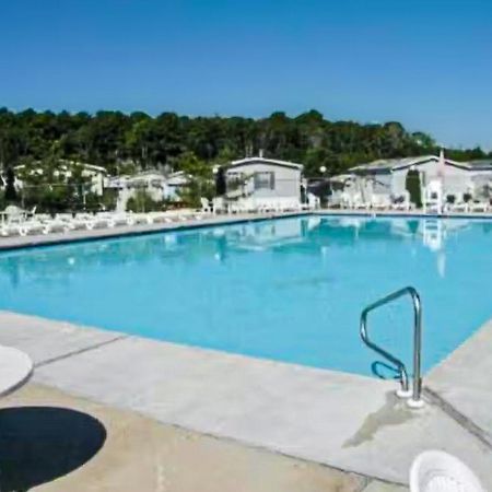Bay-View Beauty In Assateague Point Villa Berlin Exteriör bild